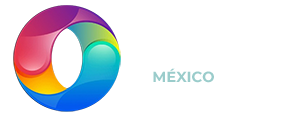 Tecnología México, Soluciones Integrales en Tecnologías de la Información